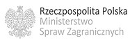 msz_logo_edited.jpg